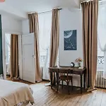 Maison Seraphine - - Laon