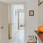 Maison Seraphine - - 3*