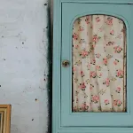 Maison Seraphine - - Alojamento de Acomodação e Pequeno-almoço Laon