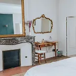 Maison Seraphine - - Alojamento de Acomodação e Pequeno-almoço Laon