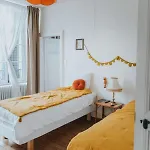 Maison Seraphine - - 3*