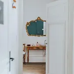 Maison Seraphine - - Alojamento de Acomodação e Pequeno-almoço 3*