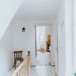 Maison Seraphine - - Alojamento de Acomodação e Pequeno-almoço Laon