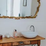 Maison Seraphine - - Alojamento de Acomodação e Pequeno-almoço Laon