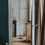 Maison Seraphine - -