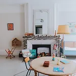Maison Seraphine - - Alojamento de Acomodação e Pequeno-almoço 3*