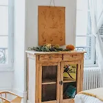 Maison Seraphine - - 3*