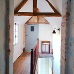 Maison Seraphine - - 3*