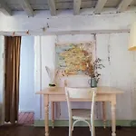 Maison Seraphine - - Alojamento de Acomodação e Pequeno-almoço Laon
