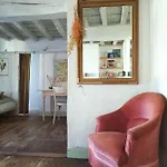 Maison Seraphine - - Alojamento de Acomodação e Pequeno-almoço