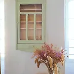 Maison Seraphine - - Laon