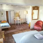 Maison Seraphine - - Alojamento de Acomodação e Pequeno-almoço