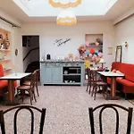 Bed & Breakfast Maison Séraphine - - Laon