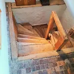 Maison Seraphine - - Laon