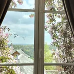 Maison Seraphine - -