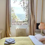 Maison Seraphine - - Laon