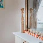 Maison Seraphine - - 3*
